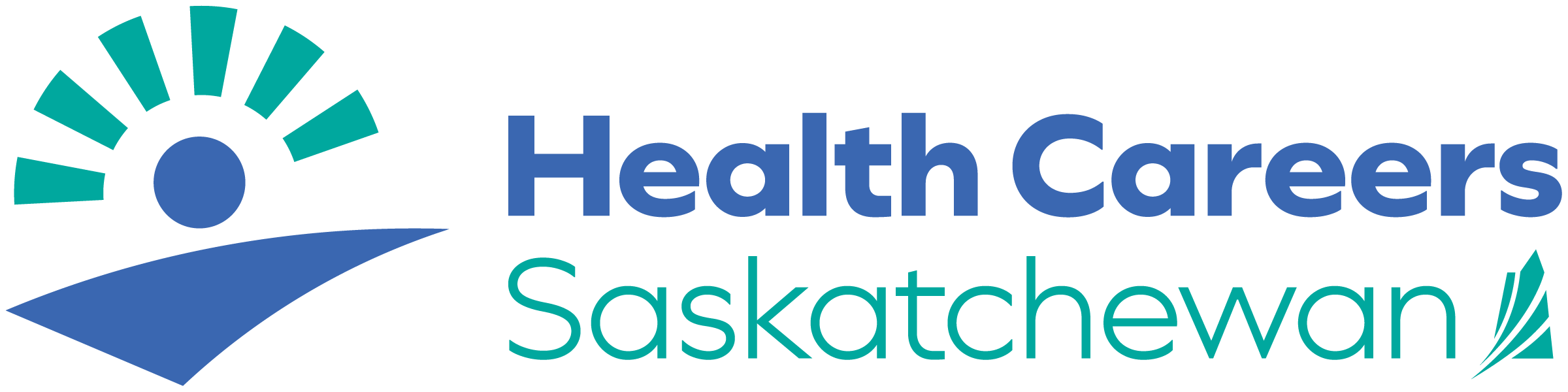 Health Careers Saskatchewan